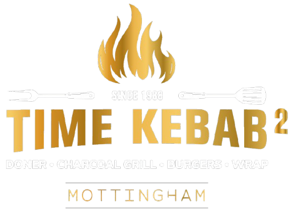 Time Kebab 2